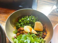 -毛辣果·酸(OHA复兴西路店)