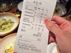 -FEELINGS(亚新广场店)