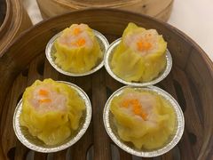 -潮福城大酒楼·潮粤菜·港式点心(阳光城店)