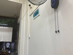 -重庆椒麻鱼·川味江湖菜