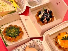-悠个炸鸡(南京创始店)