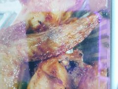 -必胜客(天鸿店)
