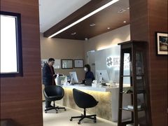 -瑞泰口腔(龙湖门诊)