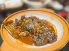 -大秦地(纬四路店)