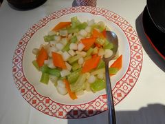 -谭厨中山传家菜.乳鸽.脆鲩鱼(华强北中航城店)