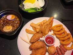 -纯K(西湖店)