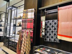 -王权免税店(普吉市区店)