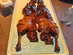 -百富源·海鲜辽菜(张士店)