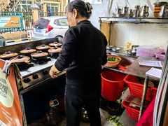 -潮香兴煲仔饭(莲花路店)