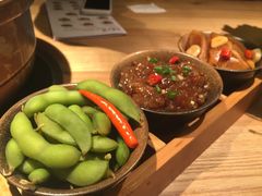 -大头椰·椰子鸡火锅(南宁万象城店)