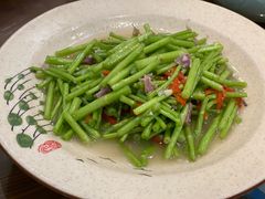 -临江宴餐厅·桐庐菜(富春江店)