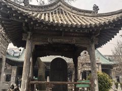 -大学习巷清真寺