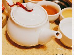 -正哥点心(鸿安花园店)