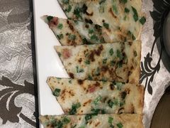 -新兴家喻酒家·羊城名宴(昌岗店)