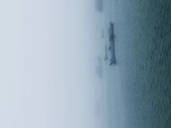 -六鳌翡翠湾滨海度假景区