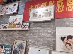 -莫奈庄园·儿童摄影馆·影视基地(江宁店)