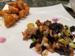 -御宝轩(益丰·外滩源店)