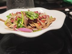 -顺峰顺水顺德菜(龙华店)