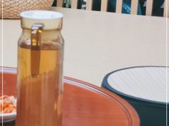 -屋里家延边朝鲜族冷面(南园店)