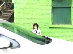 -石井坡(地铁站)