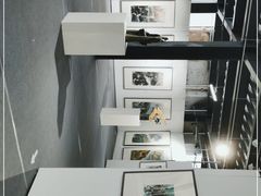 -北化机爱工场文化科技融合产业园
