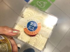 -盒马鲜生(龙德广场店)