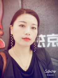 -变美丽半永久纹眉连锁·机器野生眉·洗眉