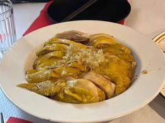-旺角茶餐厅