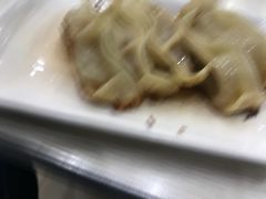 -大董锅贴(崇安寺店)