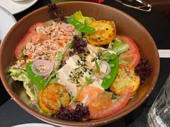 -农畉LONFOOD(万象天地店)