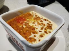 -香港新发烧腊茶餐厅(书城店)