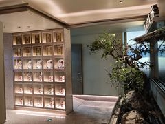 -宴长沙(五一广场店)