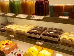 -好利来(光华中心店)