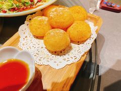 -陶德砂锅(蜀汉路店)