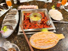 -王家渡火锅(三苏祠店)