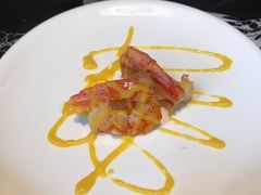 -松坂屋日料自助(长城路店)