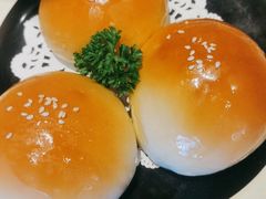 -虾饺妹·酒家(海珠广场店)