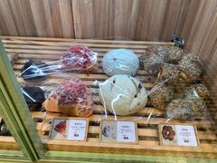 -野上麦田(中贸广场店)
