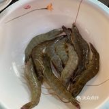 吃海鲜也要有仪式感鸭~