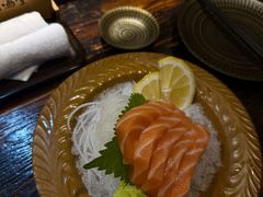-吉屋居酒屋(群力店)
