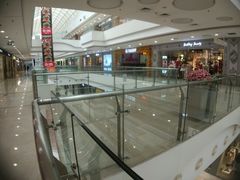 -万达广场(无锡滨湖店)