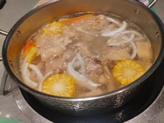 -椰小鸡·琼州糟粕醋(美兰缤纷城店)