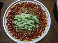 -粗茶淡饭•陕菜•家常菜