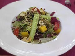 -红房子西菜馆(淮海中路店)