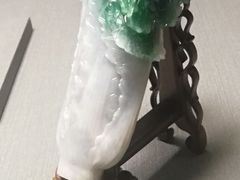 -台北故宫博物院