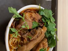 -重庆医科大学附属第一医院(本部)