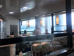 -重庆老字号·吴抄手·高豆花(T3航站楼店)