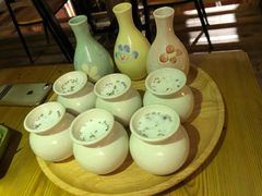 -耍酒馆(金沙店)