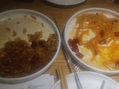 -榆林镇筋饼(知春路店)