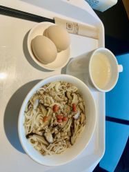 -安馨无忧月子中心(青秀店)